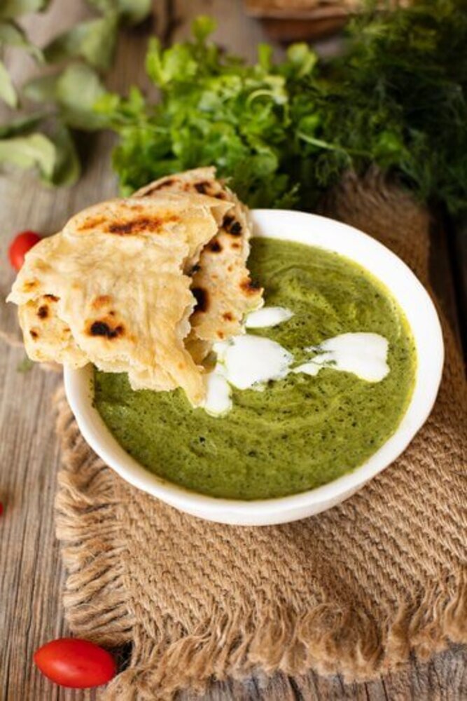 Chimichurri Recipe