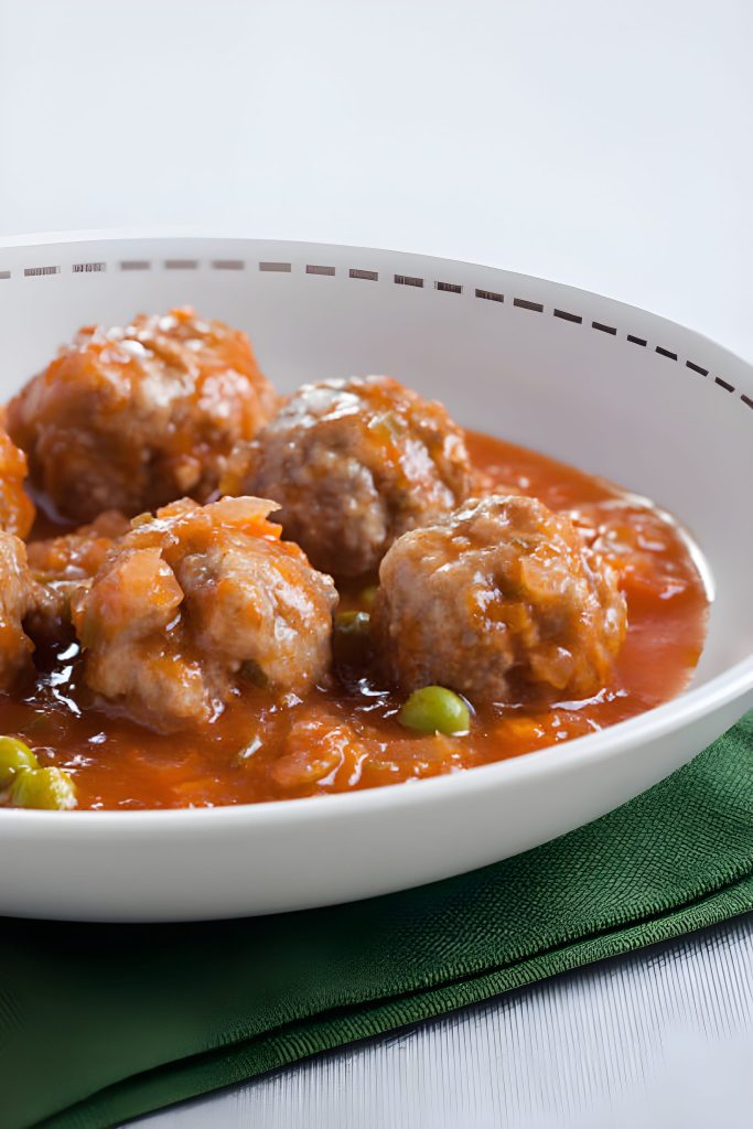 Lauki Kofta Recipe