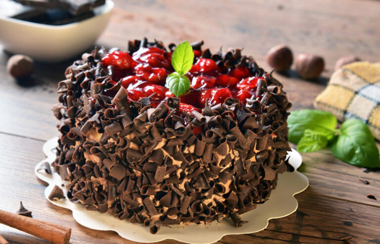 Beautiful Graduation Cake Ideas